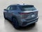 2026 Volkswagen Tiguan SE R-Line Black 4MOTION