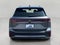 2026 Volkswagen Tiguan SE R-Line Black 4MOTION