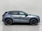 2026 Volkswagen Tiguan SE R-Line Black 4MOTION