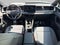 2026 Volkswagen Tiguan SE R-Line Black 4MOTION