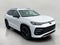 2026 Volkswagen Tiguan SE R-Line Black 4MOTION