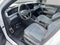 2026 Volkswagen Tiguan SE R-Line Black 4MOTION