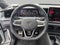 2026 Volkswagen Tiguan SE R-Line Black 4MOTION