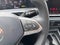 2026 Volkswagen Tiguan SE R-Line Black 4MOTION