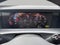 2026 Volkswagen Tiguan SE R-Line Black 4MOTION