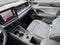 2026 Volkswagen Tiguan SE R-Line Black 4MOTION