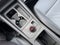 2026 Volkswagen Tiguan SE R-Line Black 4MOTION