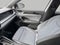 2026 Volkswagen Tiguan SE R-Line Black 4MOTION
