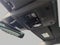 2026 Volkswagen Tiguan SE R-Line Black 4MOTION
