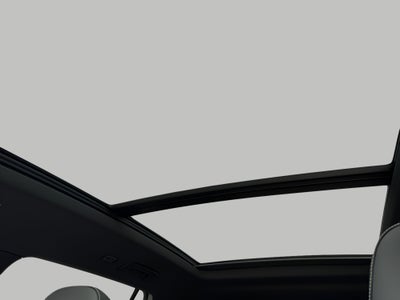 2026 Volkswagen Tiguan SE R-Line Black 4MOTION