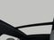 2026 Volkswagen Tiguan SE R-Line Black 4MOTION