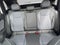 2026 Volkswagen Tiguan SE R-Line Black 4MOTION