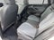2026 Volkswagen Tiguan SE R-Line Black 4MOTION