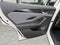 2026 Volkswagen Tiguan SE R-Line Black 4MOTION