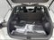 2026 Volkswagen Tiguan SE R-Line Black 4MOTION
