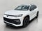 2026 Volkswagen Tiguan SE R-Line Black 4MOTION