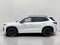2026 Volkswagen Tiguan SE R-Line Black 4MOTION