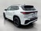 2026 Volkswagen Tiguan SE R-Line Black 4MOTION