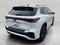 2026 Volkswagen Tiguan SE R-Line Black 4MOTION