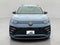 2026 Volkswagen Tiguan SE R-Line Black 4MOTION