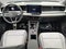 2026 Volkswagen Tiguan SE R-Line Black 4MOTION