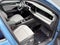2026 Volkswagen Tiguan SE R-Line Black 4MOTION