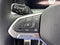 2026 Volkswagen Tiguan SE R-Line Black 4MOTION