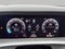 2026 Volkswagen Tiguan SE R-Line Black 4MOTION