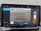 2026 Volkswagen Tiguan SE R-Line Black 4MOTION