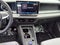 2026 Volkswagen Tiguan SE R-Line Black 4MOTION