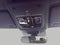 2026 Volkswagen Tiguan SE R-Line Black 4MOTION