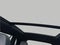 2026 Volkswagen Tiguan SE R-Line Black 4MOTION