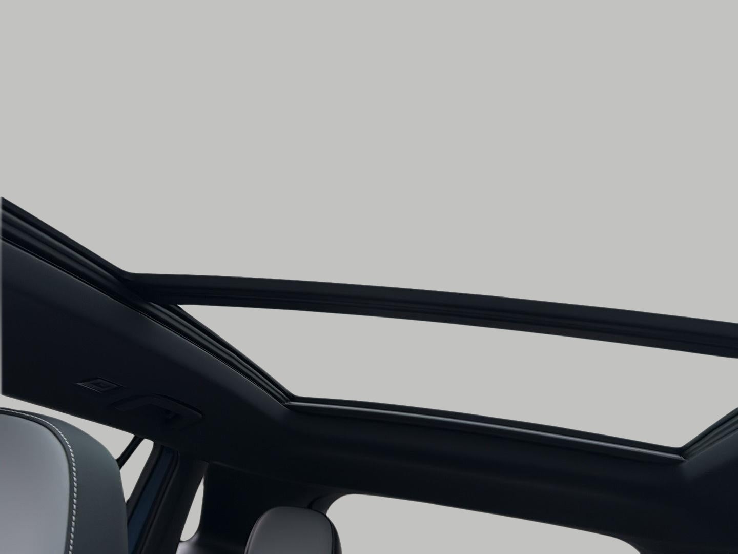 2026 Volkswagen Tiguan SE R-Line Black 4MOTION
