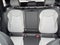 2026 Volkswagen Tiguan SE R-Line Black 4MOTION