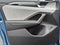2026 Volkswagen Tiguan SE R-Line Black 4MOTION