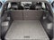 2026 Volkswagen Tiguan SE R-Line Black 4MOTION