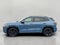 2026 Volkswagen Tiguan SE R-Line Black 4MOTION