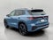 2026 Volkswagen Tiguan SE R-Line Black 4MOTION