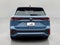 2026 Volkswagen Tiguan SE R-Line Black 4MOTION