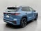 2026 Volkswagen Tiguan SE R-Line Black 4MOTION