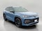 2026 Volkswagen Tiguan SE R-Line Black 4MOTION