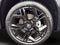 2026 Volkswagen Tiguan SE R-Line Black 4MOTION