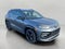 2025 Volkswagen Tiguan 2.0T SE R-Line Black 4MOTION
