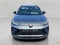 2025 Volkswagen Tiguan 2.0T SE R-Line Black 4MOTION
