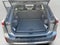2025 Volkswagen Tiguan 2.0T SE R-Line Black 4MOTION