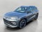 2025 Volkswagen Tiguan 2.0T SE R-Line Black 4MOTION