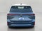 2025 Volkswagen Tiguan 2.0T SE R-Line Black 4MOTION