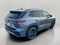 2025 Volkswagen Tiguan 2.0T SE R-Line Black 4MOTION