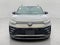 2026 Volkswagen Tiguan SE R-Line Black 4MOTION
