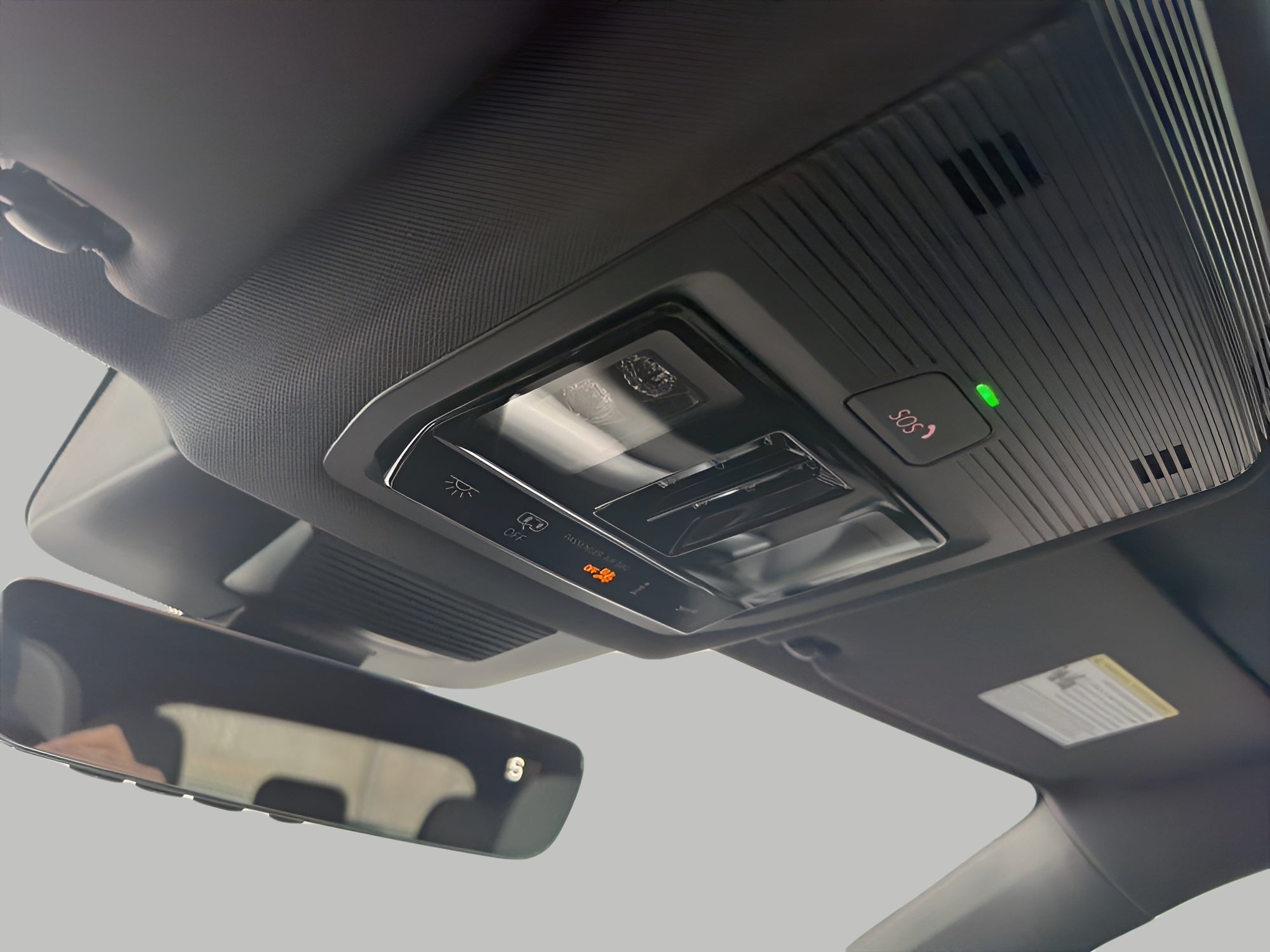 2026 Volkswagen Tiguan SE R-Line Black 4MOTION